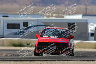 media/Feb-18-2023-Nasa (Sat) [[a425b651cb]]/Race Group A/Qualifying/